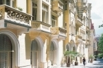 Hotel Swoboda ***