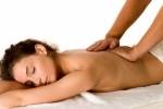 Trial treatment