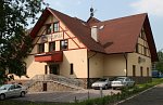 Hotel Tulipán ****
