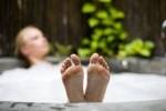 Spirit Relax