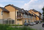 Hotel Kaskáda ****