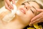 Beauty Deluxe