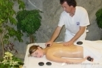 Antistress stay 2010 - 5 nights