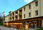 Hotel Smokovec ***