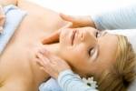 NEW - Anti-stress program