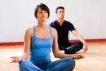 Europa - "Learn about medical wellness "