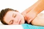 6-dniowy pobyt wellness