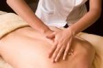 Danubius super saving healing stay