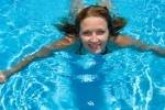 Aurum - Accommodation with half-board "week"