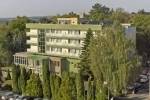 Spa & Wellness Hotel Fit ****