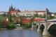 Praha