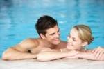 Romance & wellness dla dwojga