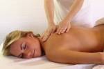 Curative stay with full board