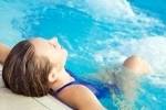 Apollo wellness weekend