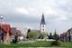 Smižany