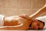 Relax snov