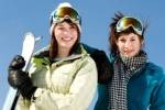 SKI Boom Bellevue