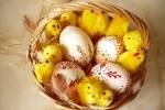 Ostern - 3 Nächte