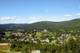 Harrachov