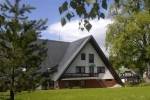 Hotel Harrachovka ****