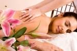 Pobyt wellness "Błotny relaks"
