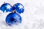 Advent