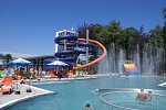 Pobyt SPA & AQUAPARK 7