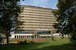 Hotel Yasmin ****