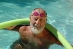 Pobyt Senior