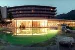 Falkensteiner Hotel & Spa Bleibergerhof ****