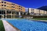 Falkensteiner Hotel & Spa Carinzia ****