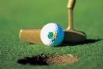 Pakiet golfowy "Top Shot"