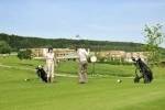 Pakiet golfowy