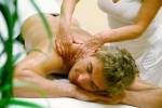 Wellness-Programm 