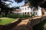Bodrogi Kúria Wellness Hotel ****