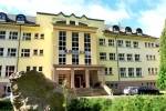 Hotel Skalka ***