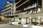 AlpenMedHotel Lamm ****