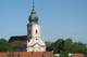 Krakovany