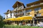Falkensteiner Hotel Urbani Ossiacher See ****