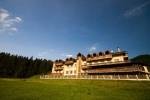 Hotel Branica ****