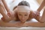 Mini-Wellness-Programm 