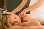 Pampering week for women 