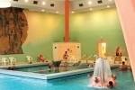 Bargain for 7 to 10 nights 