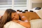 Wellness pakiet 