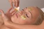 Luksusowy prezent dla kobiety 