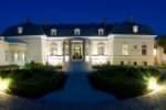 Hotel Amade Chateau *****