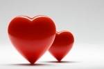 Romance & wellness pre dvoch