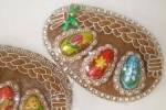 Пасхальное пребывание Релакс