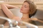 Wellness und Beauty 