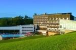 Hotel Sitno ***